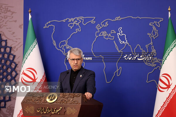  پشتیبانی از متجاوز به منزله همدستی در تجاوز است