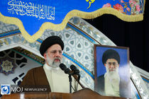 رسالت رسانه‌ها انعکاس ظرفیت‌های بزرگ ایران برای ایرانیان مقیم خارج است