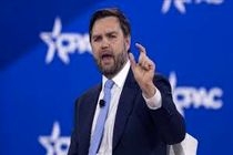 معاون رئیس‌جمهور آمریکا مدعی نقض تعهدات ایران در زمینه منع اشاعه سلاح‌های هسته‌ای شد