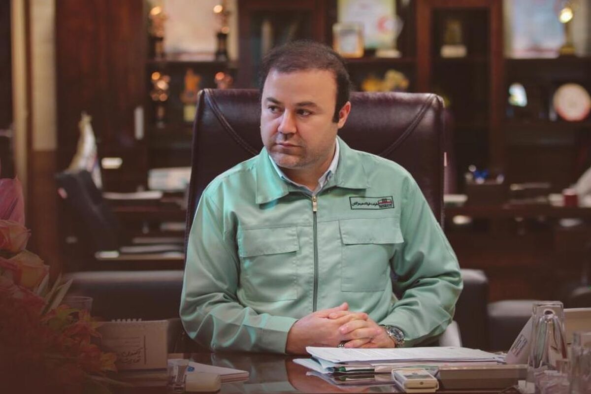 معروفخانی