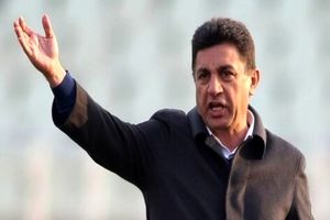 جشن عروسی لاکچری دختر قلعه نویی + عکس