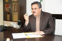 افزایش ۱۶۱ درصدی صادرات ایران به عمان / هیات تجاری، بازاریابی و جذب سرمایه ایران عازم عمان می‌شود