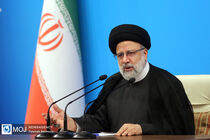 کشورهای اسلامی وظیفه دارند حملات رژیم صهیونیستی را متوقف نمایند