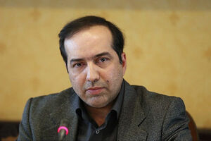 رییس سازمان سینمایی به سینماحقیقت پیام داد