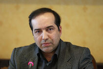 سخنان رهبری گویای یک نگاه راهبردی به سینما است / این دستگاه ها هستند که از ظرفیت هنر بهرمند می شوند نه برعکس