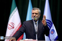 وعده ایجاد یک میلیون شغل در دولت سیزدهم محقق شد