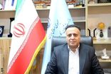 وضعیت تولید و پخش مواد غذایی در سطح هرمزگان مطلوب است