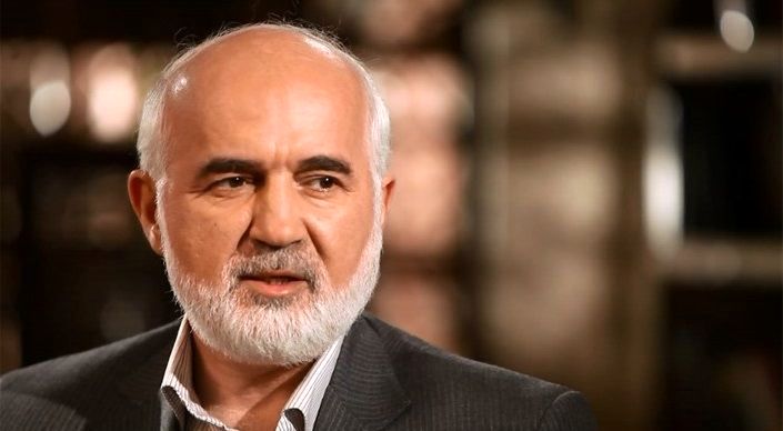 رییس جمهور اگر اختیارات ندارد، چرا روحانی دوبار کاندیدا شده است