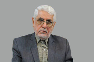احتمال لغو مصوبه اخراج نیروهای آمریکایی توسط مجلس جدید عراق وجود دارد