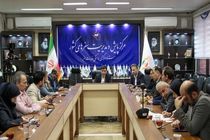 مقاصد پرمسافر نوروز ۱۴۰۴ کجا بود؟