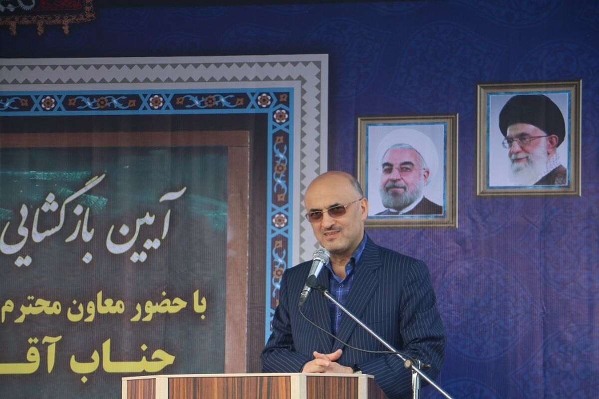 مهدی حاجتی