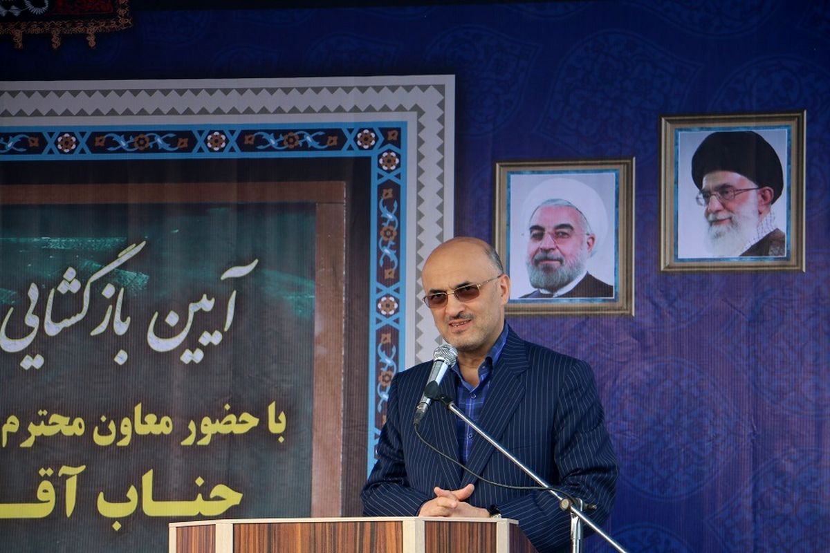 مهدی حاجتی