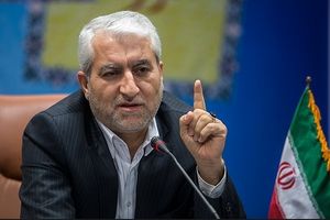 نظام پرداخت در حوزه سلامت منصفانه نیست / رئیس قوه قضائیه با جایگزینی جریمه نقدی به جای حبس موافق بود