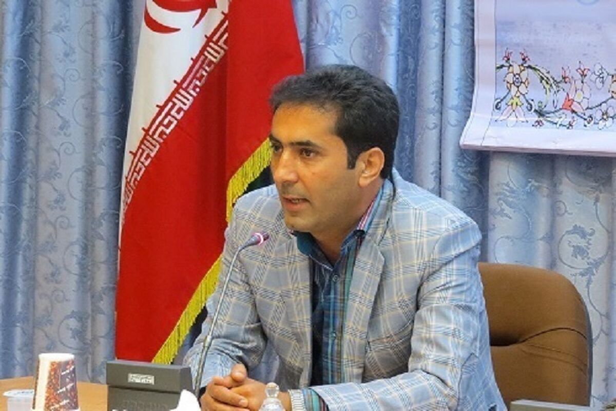 داودشایقی