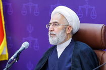 مردم جهان خواستار نابودی اسرائیل و آزادی قدس هستند