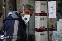 ترخیص فوری اقلام بهداشتی و دارویی مقابله با ویروس کرونا