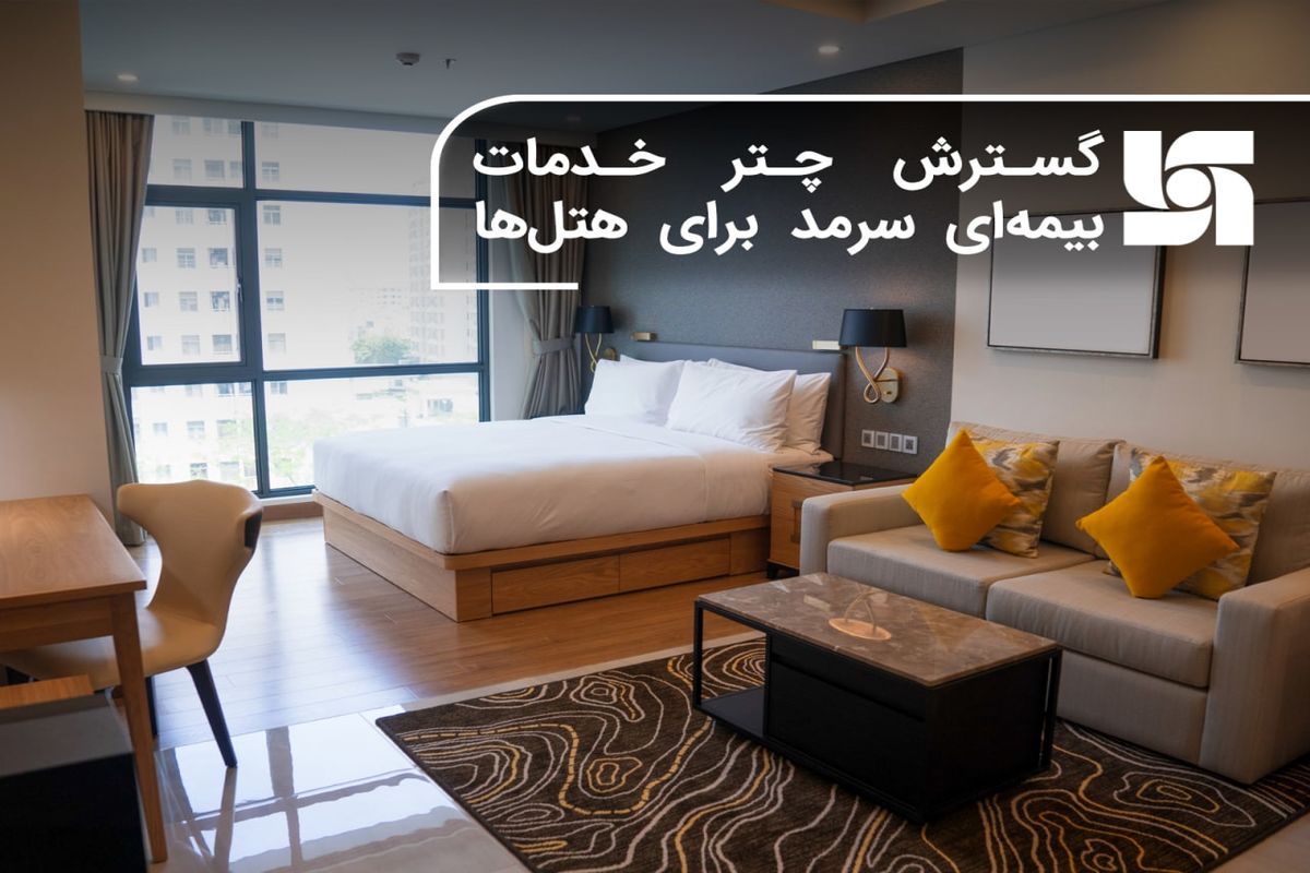 WhatsApp Image 2022-08-22 at 9.49.35 AM