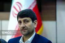 پایداری شبکه ارتباطی در بندرعباس رصد و پیگیری می شود