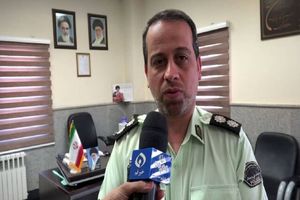 فراخوان اعزام مشمولان در مهرماه1401 