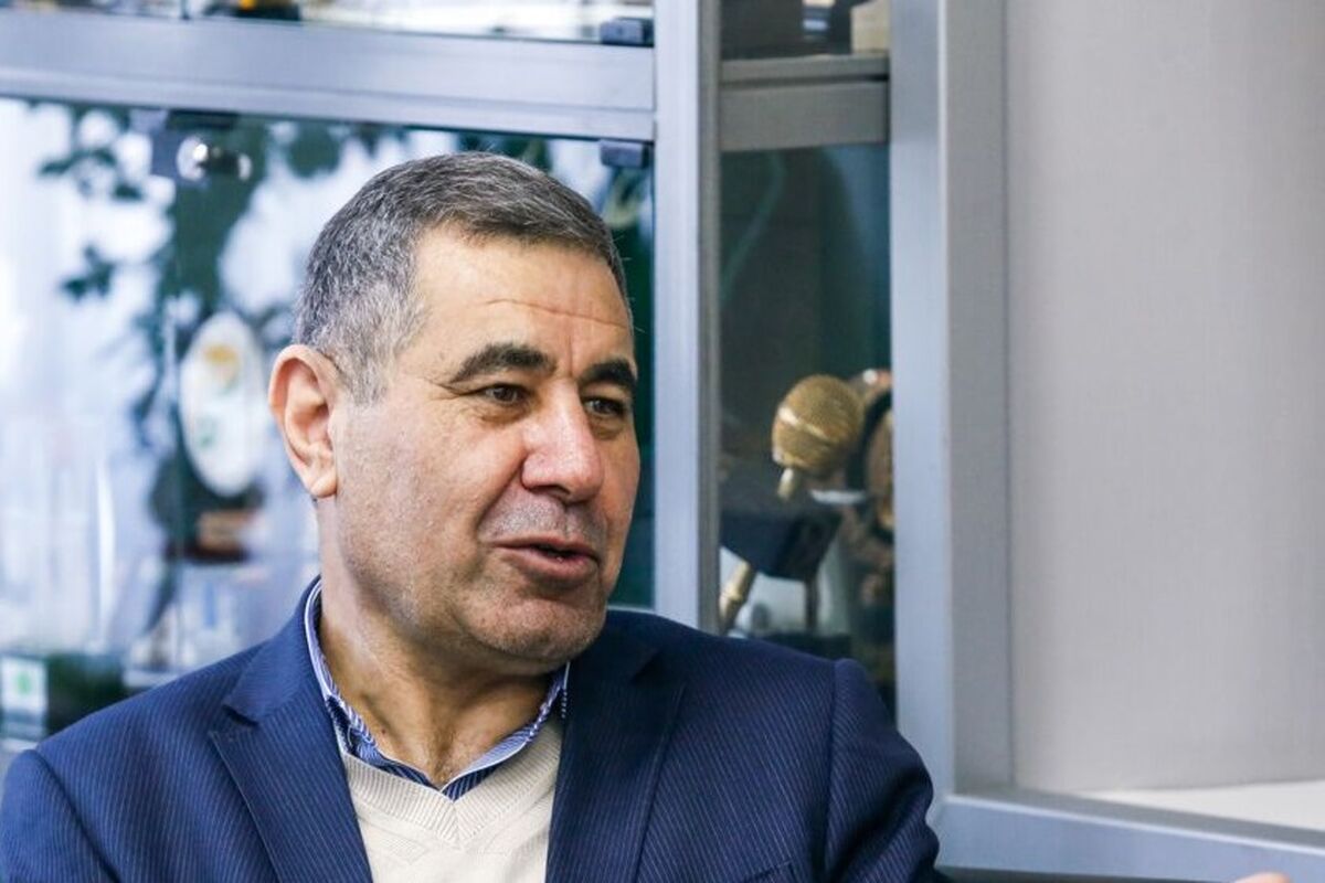 نورالدین آهی