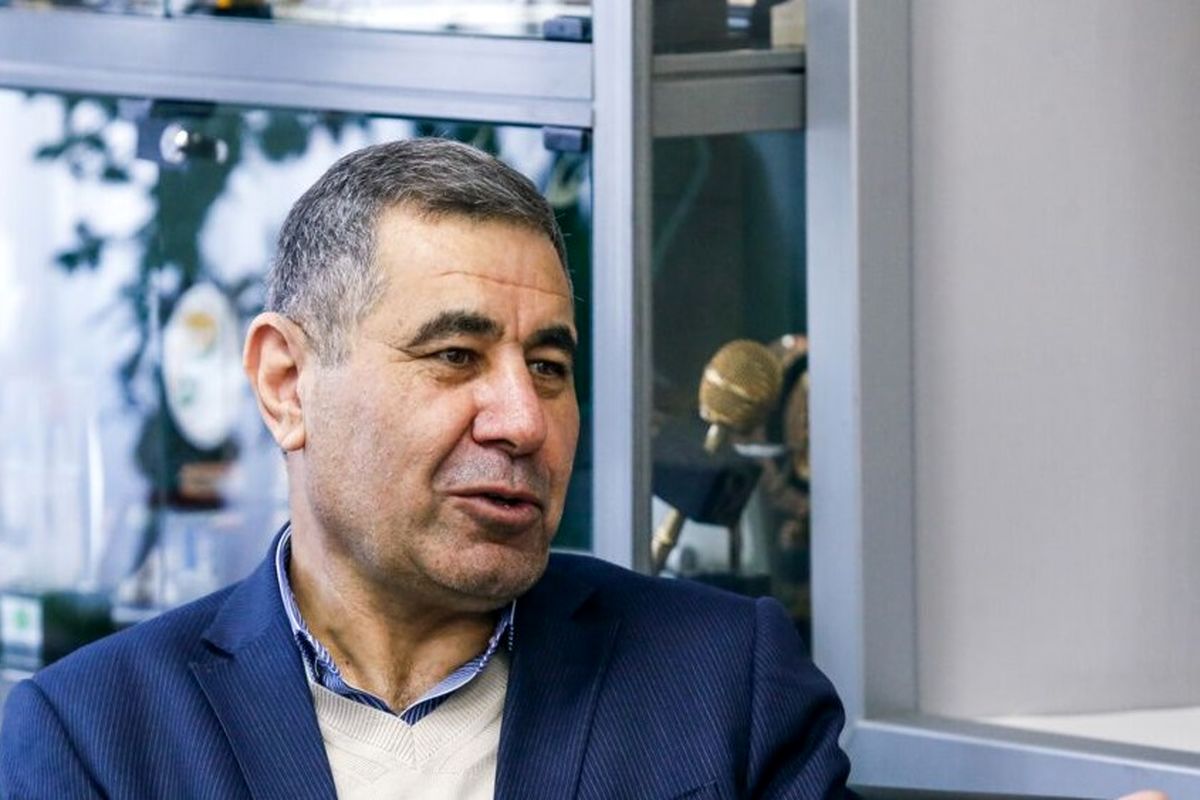 نورالدین آهی