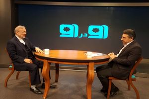 آخرین مصاف آمریکا در منطقه با ایران/راه باقی مانده شکست آمریکا و پیروزی ایران