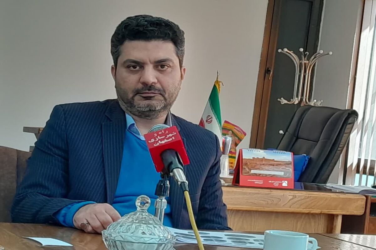 بناییان