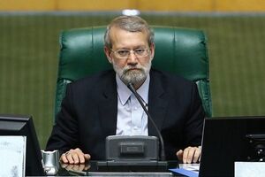 نمایندگان اهل سنت می‌توانند فهرست مستقل ارائه کنند