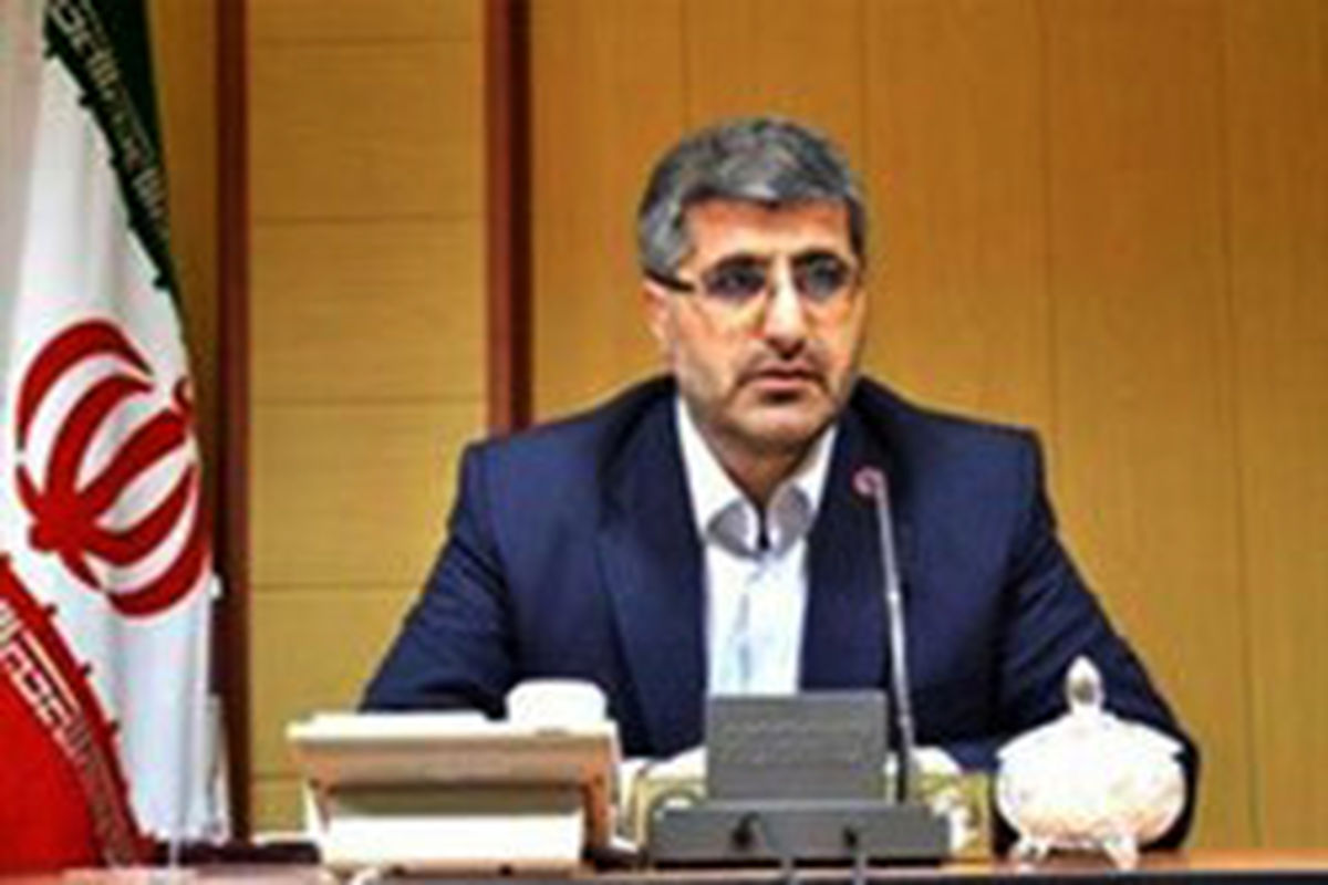 ارژنگ عزیزی