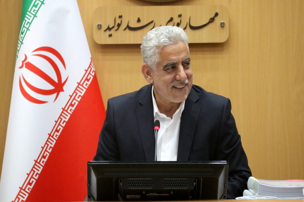 استاندار گیلان