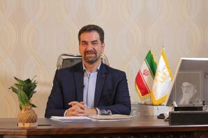 آتیه سازان حافظ تنها بیمه غیر‌تجاری است که بیش از دو‌دهه پای بازنشستگان مانده است