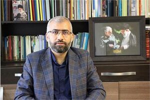 50 درصد جمعیت زندانیان زندان های یزد شاغل شدند