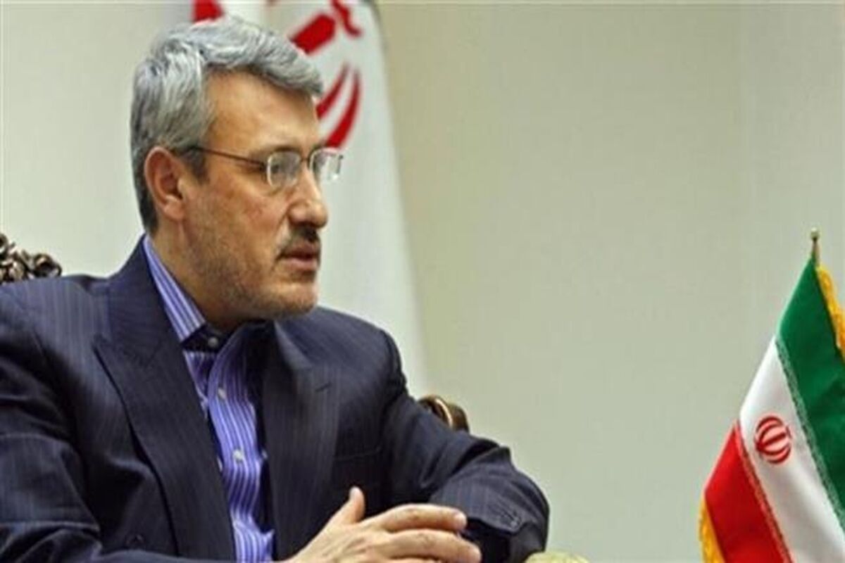 حمید بعیدی‌نژاد