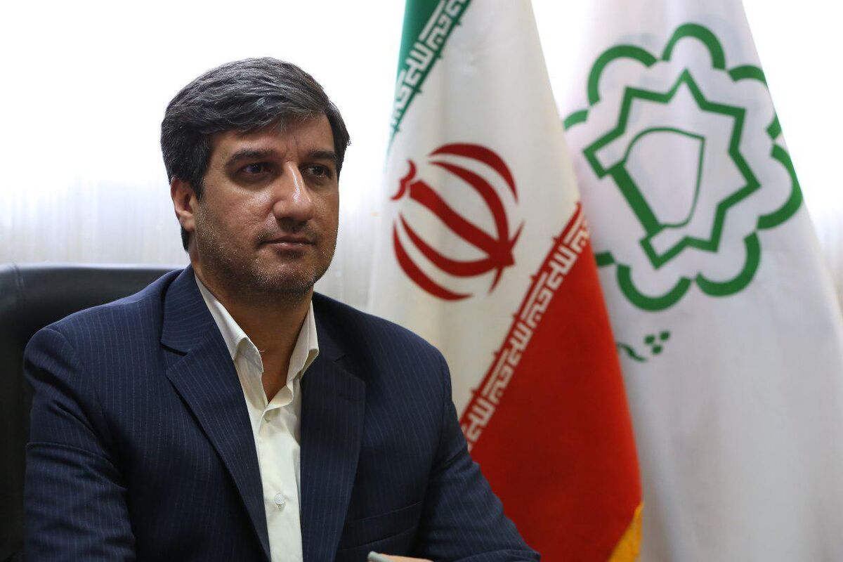 مومنی