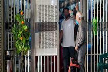 ۸۱ زندانی جرایم غیرعمد در آستانه اربعین در تهران آزاد شدند