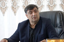 افزایش ۷۰ درصدی ورود و خروج مسافر از پایانه‌های مسافربری شهرداری تبریز