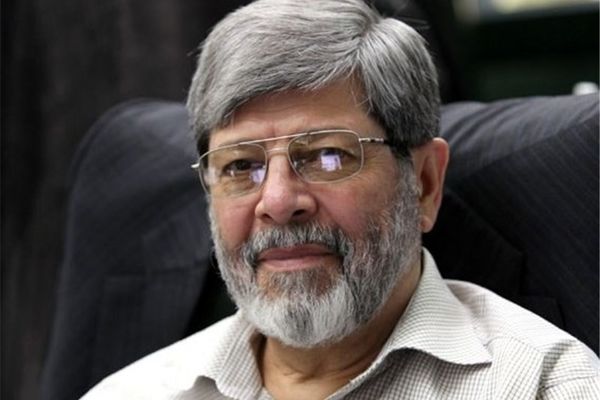 برنامه پزشک خانواده نباید فقط محدود به درمان باشد