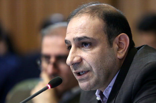 زمین ۴۰۰ میلیاردی طرشت رایگان واگذار شد