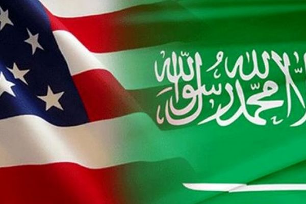 توافق هسته‌ای آمریکا با ریاض بدون ضمانت‌های ایمنی است
