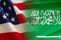 توافق هسته‌ای آمریکا با ریاض بدون ضمانت‌های ایمنی است