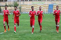 تمرین امروز تیم تراکتورسازی تعطیل شد