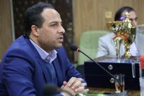اولویت اصلی شرکت آبفا اصفهان تامین پایدار آب شرب و دفع بهداشتی فاضلاب است