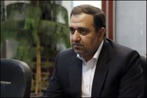 احیای بخشی از بافت فرسوده قم با اجرای 10 طرح بازآفرینی شهری