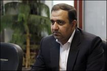 ۲۴۲ روستای قم راه دسترسی و جاده آسفالت دارند