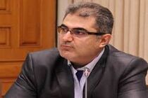 مازندران رتبه نخست کشور در جذب مسافر نوروزی را داشت