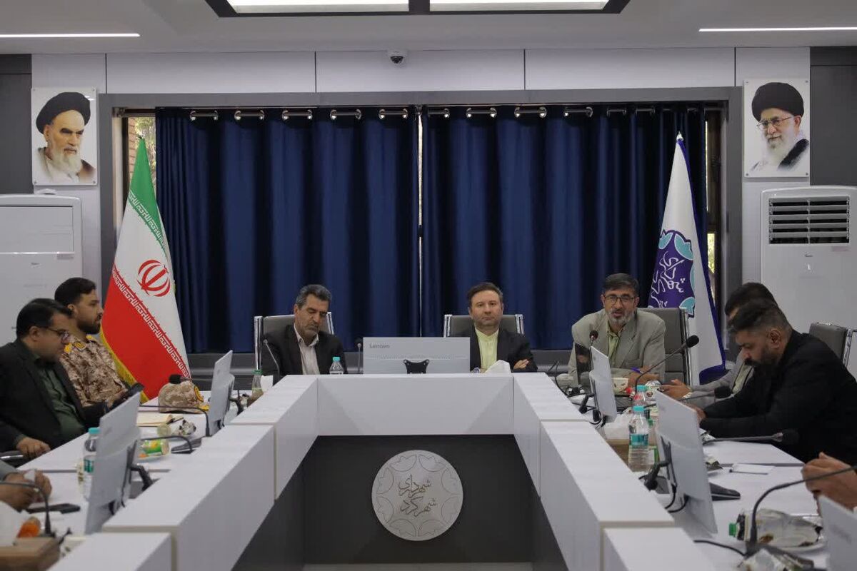 واحدی