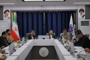 فرهنگ شهدا سرمایه معنوی و فرهنگی جامعه است