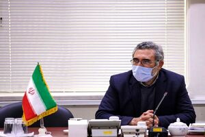 تمهیدات لازم برای استقبال از مسافران در اردبیل انجام می شود