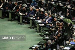 مجلس لایحه معاهده استرداد مجرمان میان ایران و ویتنام را مصوب کرد