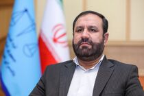 19 مقام سابق در تهران به اتهام تخلفات مالی متهم شدند